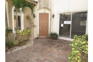 6639 NW 128th Way, Tamarac, FL 33321, Sold 07/11/17