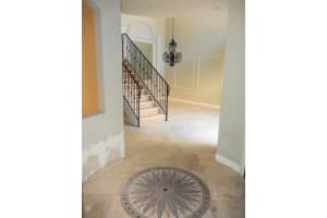 6639 NW 128th Way, Tamarac, FL 33321, Sold 07/11/17