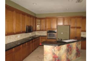 6639 NW 128th Way, Tamarac, FL 33321, Sold 07/11/17