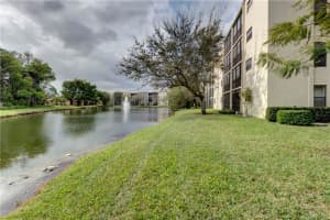 1832 Hammock Blvd, Coconut Creek, FL 33063, Sold 04/21/17