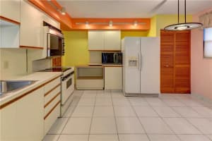 1832 Hammock Blvd, Coconut Creek, FL 33063, Sold 04/21/17