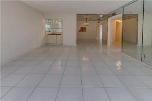 1832 Hammock Blvd, Coconut Creek, FL 33063, Sold 04/21/17