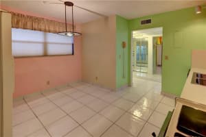 1832 Hammock Blvd, Coconut Creek, FL 33063, Sold 04/21/17