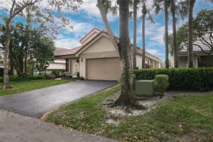 1855 NW 93rd Way, Plantation, FL 33322, Sold 05/02/17