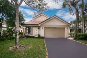 1855 NW 93rd Way, Plantation, FL 33322, Sold 05/02/17