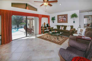 1855 NW 93rd Way, Plantation, FL 33322, Sold 05/02/17