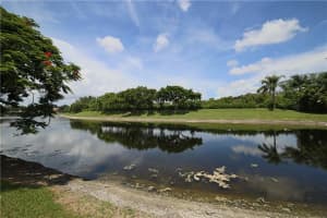 5957 NW 77th Dr, Parkland, FL 33067, Sold 05/30/17