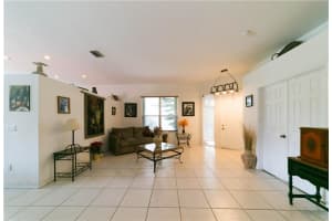 5957 NW 77th Dr, Parkland, FL 33067, Sold 05/30/17