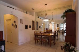 5957 NW 77th Dr, Parkland, FL 33067, Sold 05/30/17