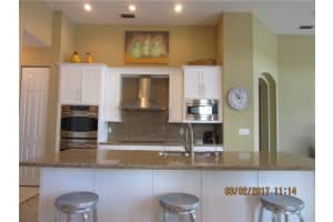 584 NW 120th Dr, Coral Springs, FL 33071, Sold 06/08/17