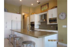 584 NW 120th Dr, Coral Springs, FL 33071, Sold 06/08/17