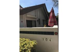 3460 SE Martinique Trce, Stuart, FL 34997, Sold 07/25/17