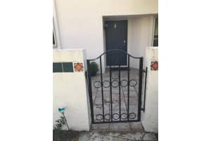 3460 SE Martinique Trce, Stuart, FL 34997, Sold 07/25/17