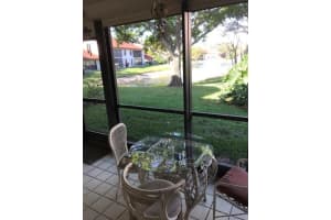 3460 SE Martinique Trce, Stuart, FL 34997, Sold 07/25/17