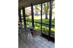 3460 SE Martinique Trce, Stuart, FL 34997, Sold 07/25/17