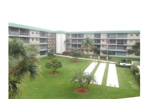 806 SE 7th St, Deerfield Beach, FL 33441, Sold 05/01/17