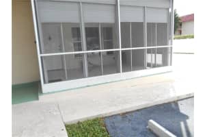 806 SE 7th St, Deerfield Beach, FL 33441, Sold 05/01/17