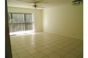 7060 Nova Dr, Davie, FL 33317, Sold 04/28/17