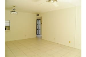 7060 Nova Dr, Davie, FL 33317, Sold 04/28/17