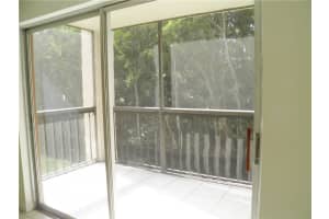 7060 Nova Dr, Davie, FL 33317, Sold 04/28/17