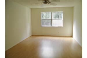 7060 Nova Dr, Davie, FL 33317, Sold 04/28/17