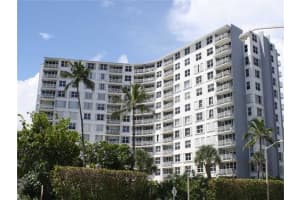 301 N Ocean Blvd, Pompano Beach, FL 33062, Sold 07/11/17