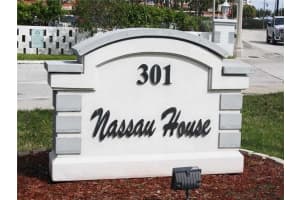 301 N Ocean Blvd, Pompano Beach, FL 33062, Sold 07/11/17