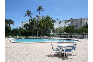 301 N Ocean Blvd, Pompano Beach, FL 33062, Sold 07/11/17