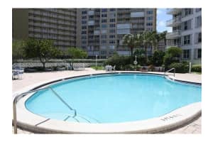 301 N Ocean Blvd, Pompano Beach, FL 33062, Sold 07/11/17