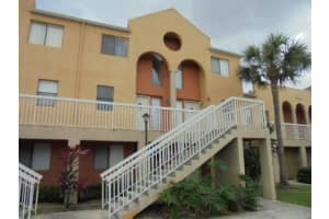 5200 NW 31st Ave g132, Fort Lauderdale, FL 33309, Sold 04/07/17