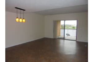 5200 NW 31st Ave g132, Fort Lauderdale, FL 33309, Sold 04/07/17