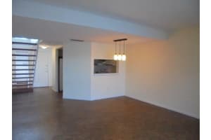 5200 NW 31st Ave g132, Fort Lauderdale, FL 33309, Sold 04/07/17