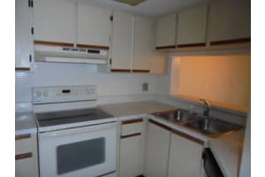 5200 NW 31st Ave g132, Fort Lauderdale, FL 33309, Sold 04/07/17