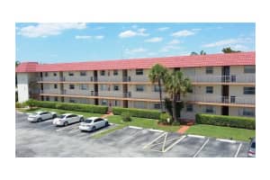 750 SE 6th Ave, Deerfield Beach, FL 33441, Sold 01/15/18