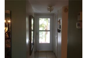 750 SE 6th Ave, Deerfield Beach, FL 33441, Sold 01/15/18