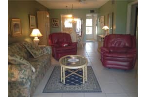 750 SE 6th Ave, Deerfield Beach, FL 33441, Sold 01/15/18