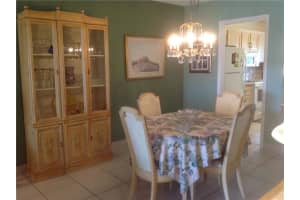 750 SE 6th Ave, Deerfield Beach, FL 33441, Sold 01/15/18