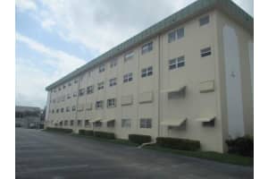 MLS# F10056097, Deerfield Beach, Florida 33441