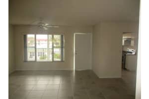 MLS# F10056097, Deerfield Beach, Florida 33441