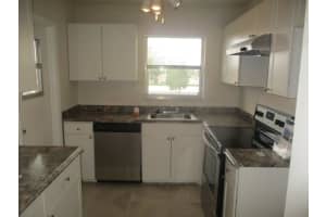 MLS# F10056097, Deerfield Beach, Florida 33441