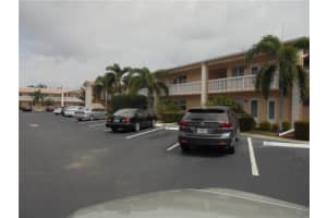 2131 NE 42nd Ct, Lighthouse Point, FL 33064, Sold 07/07/17