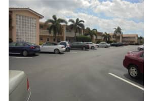 2131 NE 42nd Ct, Lighthouse Point, FL 33064, Sold 07/07/17