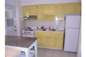 2131 NE 42nd Ct, Lighthouse Point, FL 33064, Sold 07/07/17