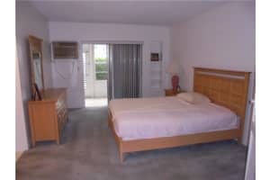 2131 NE 42nd Ct, Lighthouse Point, FL 33064, Sold 07/07/17