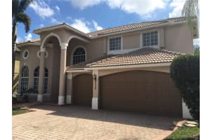 2500 NW 124th Ave, Coral Springs, FL 33065, Sold 05/19/17