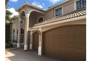 2500 NW 124th Ave, Coral Springs, FL 33065, Sold 05/19/17