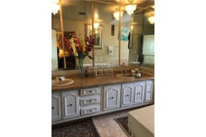 MLS# F10056122, Lauderhill, Florida 33313
