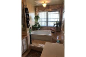 MLS# F10056122, Lauderhill, Florida 33313
