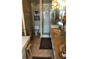 MLS# F10056122, Lauderhill, Florida 33313