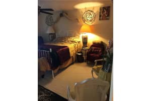 MLS# F10056122, Lauderhill, Florida 33313